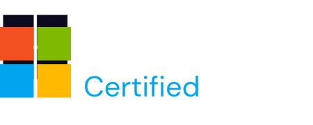 software keys software Windows Microsoft Office QuickBooks ACCOUNTING SOFTWARE INTUIT QUICKBOOKS