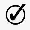 software keys software Windows Microsoft Office QuickBooks ACCOUNTING SOFTWARE INTUIT QUICKBOOKS