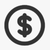 software keys software Windows Microsoft Office QuickBooks ACCOUNTING SOFTWARE INTUIT QUICKBOOKS