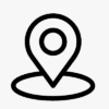 software keys software Windows Microsoft Office QuickBooks ACCOUNTING SOFTWARE INTUIT QUICKBOOKS