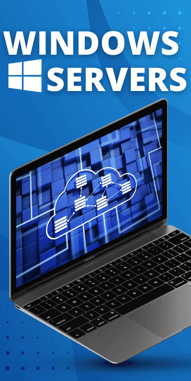 software keys software Windows Microsoft Office QuickBooks ACCOUNTING SOFTWARE INTUIT QUICKBOOKS
