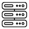 OPERATING SYSTEM