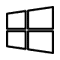 WINDOWS SERVERS