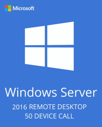 windows server 2016