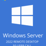 windows server 2022