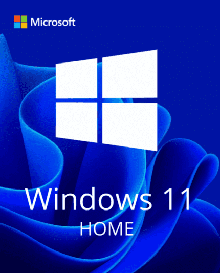windows 11 home