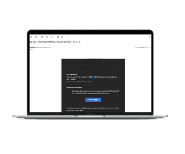 software keys software Windows Microsoft Office QuickBooks ACCOUNTING SOFTWARE INTUIT QUICKBOOKS