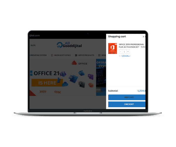 software keys software Windows Microsoft Office QuickBooks ACCOUNTING SOFTWARE INTUIT QUICKBOOKS