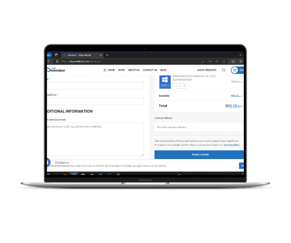 software keys software Windows Microsoft Office QuickBooks ACCOUNTING SOFTWARE INTUIT QUICKBOOKS