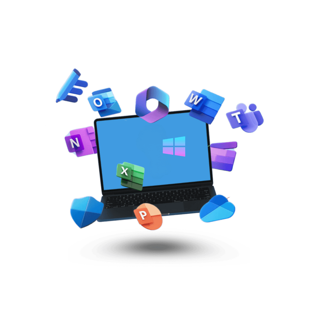 software keys software Windows Microsoft Office QuickBooks ACCOUNTING SOFTWARE INTUIT QUICKBOOKS