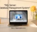 SQL Server