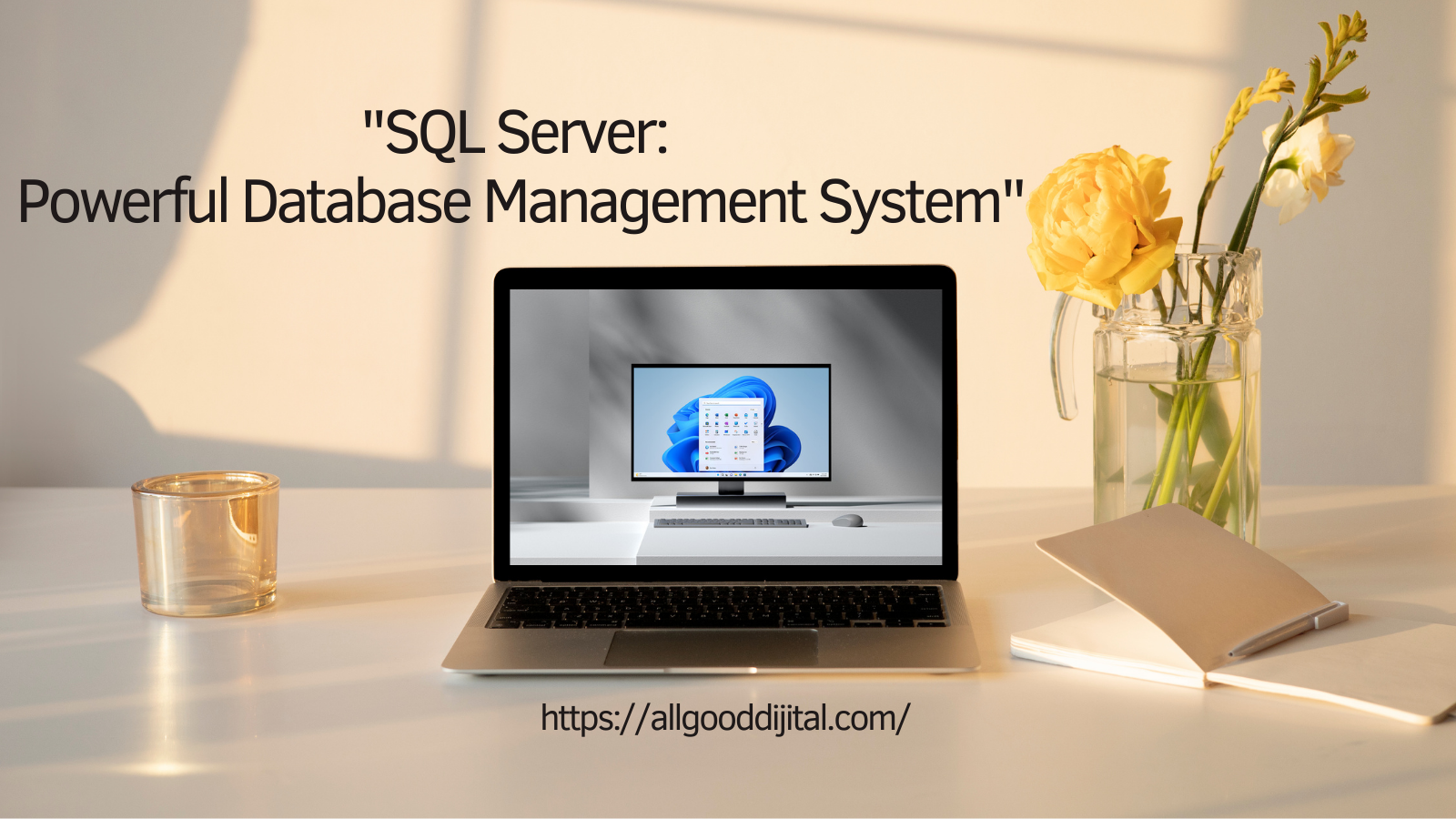 SQL Server