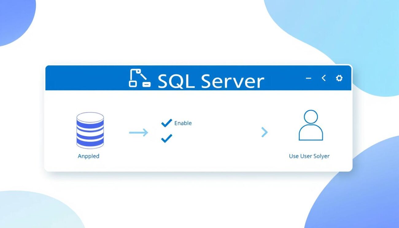 SQL Server