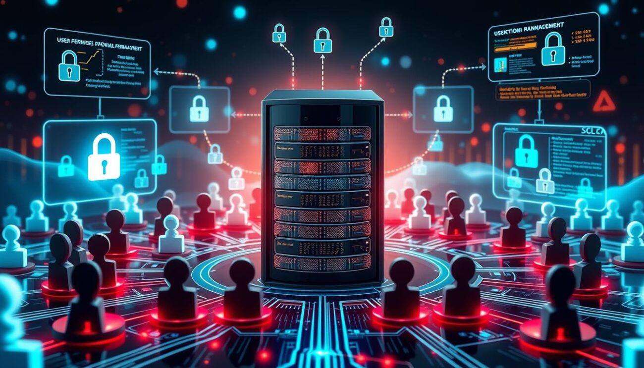 how to enable the user in sql server