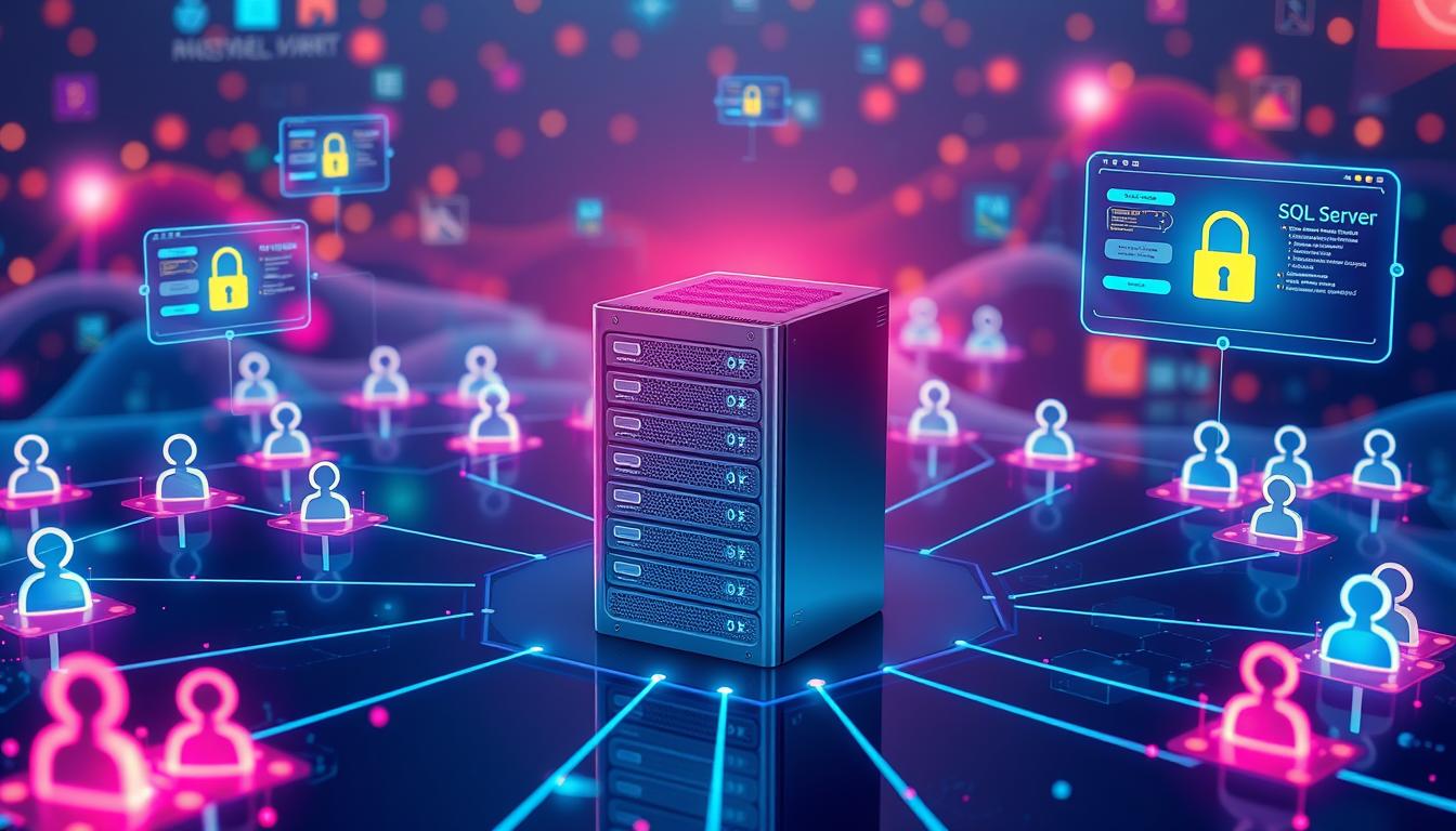 SQL Server