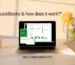 what is quickbooks